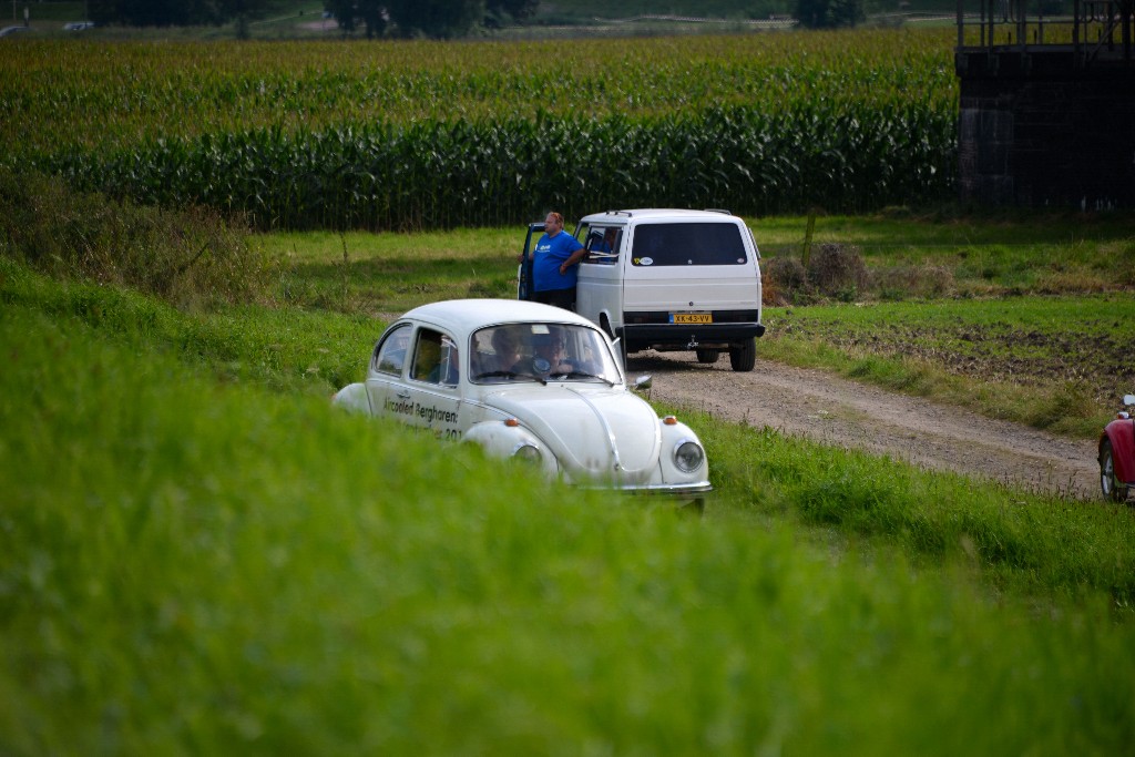 ../Images/Aircooled Bergharen 2016 125.jpg